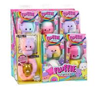 Fluffie Stuffiez Minis (2) PDQ