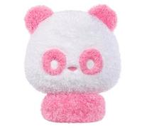 Fluffie Stuffiez - Peluche grande con 3 modos (Varios modelos)