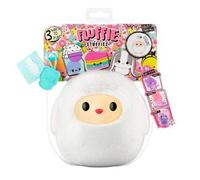 Fluffie Stuffiez - Peluche pequeño serie 2 (Varios modelos)