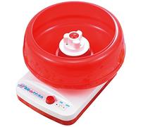 Fluffy delicious New candy de Cotton Candy by Happinet