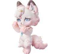Fluffy Land Nendoroid Dyana - Figura de acción (10 cm)