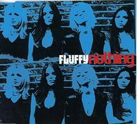 Fluffy - Nothing
