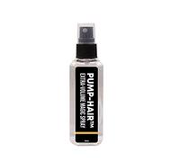 Fluffy Volumizing Spray para el cabello, 100 ml extra volumen Magic Styling Gel Pump NoWash Magic Hair Spray Effective Fluffy Hair Styling Fluffy Hair Volumizing Spray para todo tipo de cabello,
