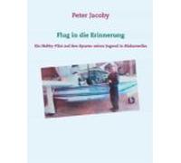 Flug In Die Erinnerung (ebook)