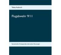 Flugabwehr 9/11 (ebook)
