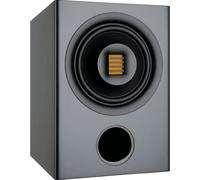 Fluid Audio CX7 Grey