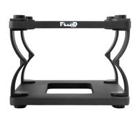 Fluid Audio DS8
