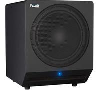 Fluid Audio FC10S