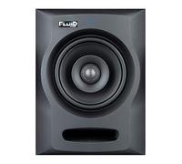 Fluid Audio Fx50 - Altavoz Monitoring 5"