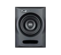 Fluid audio fx50 v2 altavoces de monitor de campo cercano (monitores d
