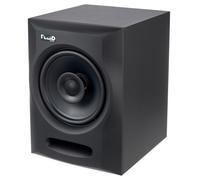 Fluid Audio FX80 V2