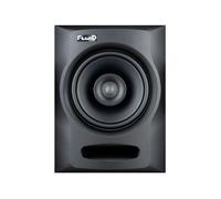 Fluid Audio FX80 V2