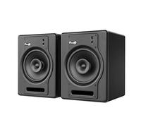 Fluid Audio fx8eu FX8 Monitor de estudio (1 par)