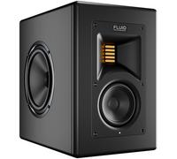 Fluid Audio Image 1