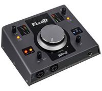 Fluid Audio SRI-2