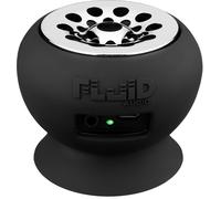 Fluid Audio Strum Buddy Heavy Metal