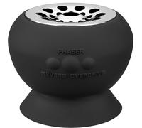 Fluid Audio Strum Buddy Heavy Metal