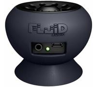 Fluid Audio Strum Buddy Minicombo