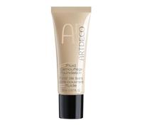Fluid Camouflage Base 08-Neutral/Cashmere 20 Ml