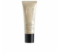 Artdeco Base de Maquillaje Fluida Fluid Camouflage Nº 45 Neutral Camel 20 ml