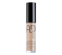 Fluid Camouflage Corrector Peach/Peach Medium 5 Ml | Corrector de alta cobertura sin efecto máscara, 1 x 5 ml