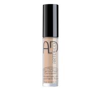 Fluid Camouflage Corrector Yellow/Neutral Mediu 5 Ml