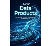 Fluid Enterprises in the Agentic Era: From Recipe to Revolution