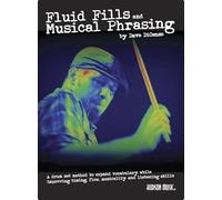 Fluid Fills and Musical Phrasing
