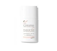 Base De Maquillaje Líquida Antipolución, Spf 20 - Embryolisse Secret De Maquilleurs Liquid Foundation Spf 20