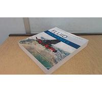Fluid Mechanics (in SI Units)