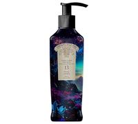 Fluid Peony And Amber Body Lotion para uso profesional para mejorar el rendimiento en cada uso con medida o especificación 250 M