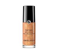 Fluid Sheer 10