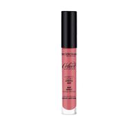 ¡46% DTO! Velvet Mat Lipstick