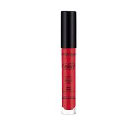 ¡46% DTO! Velvet Mat Lipstick