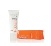 Fluidbase K crema antiojeras 20ml