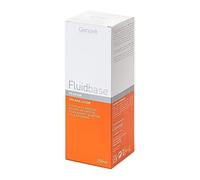 Fluidbase Loción 10% 250ml