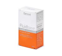 Fluidbase Rederm | 15% AHA Gel Forte | Antiaging | Pieles Secas y Acnéicas | Deja la Piel Suave y Lisa | Combate Arrugas, Hiperpigmentación, Acné-Moderado y Lesiones Actínicas | 30 ml