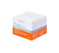 Genové Fluidbase Retinol 30ml