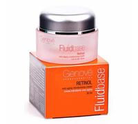 Fluidbase Retinol Ac-H Crema