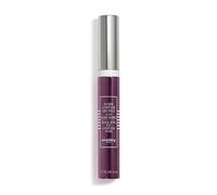 ¡42% DTO! Contorno de Ojos À la Rose Noire 14 ml