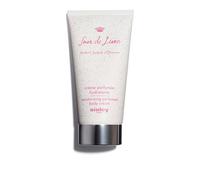 Sisley Soir De Lune Leche Corporal 150ml