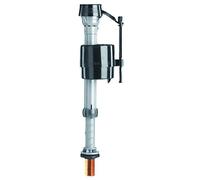 Fluidmaster 400EL Flotador Inferior, Neutro