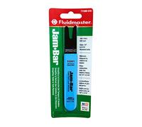 Fluidmaster 7110M-010-P8 Herramienta de Inodoro, Azul
