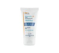 Fluido Anti-imperfecciones KERACNYL UV