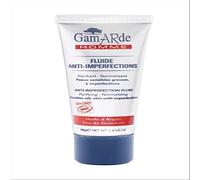 Fluido Anti Imperfecciones Piel Grasa Bio 40 Gr de Gamarde