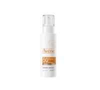 Avène Fluido Antimanchas Spf50+ 40Ml