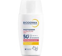 Fluido Anti-Rojeces Photoderm SPF50+