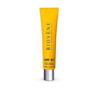 Biovène Fluido facial Hialurónico Anti-Aging SPF30 40 ml