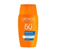 Fluido Aqua Bariesun SPF50+