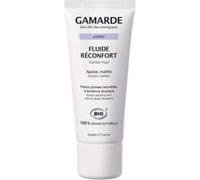 Gamarde Atopic Reconfort Fluido 40g